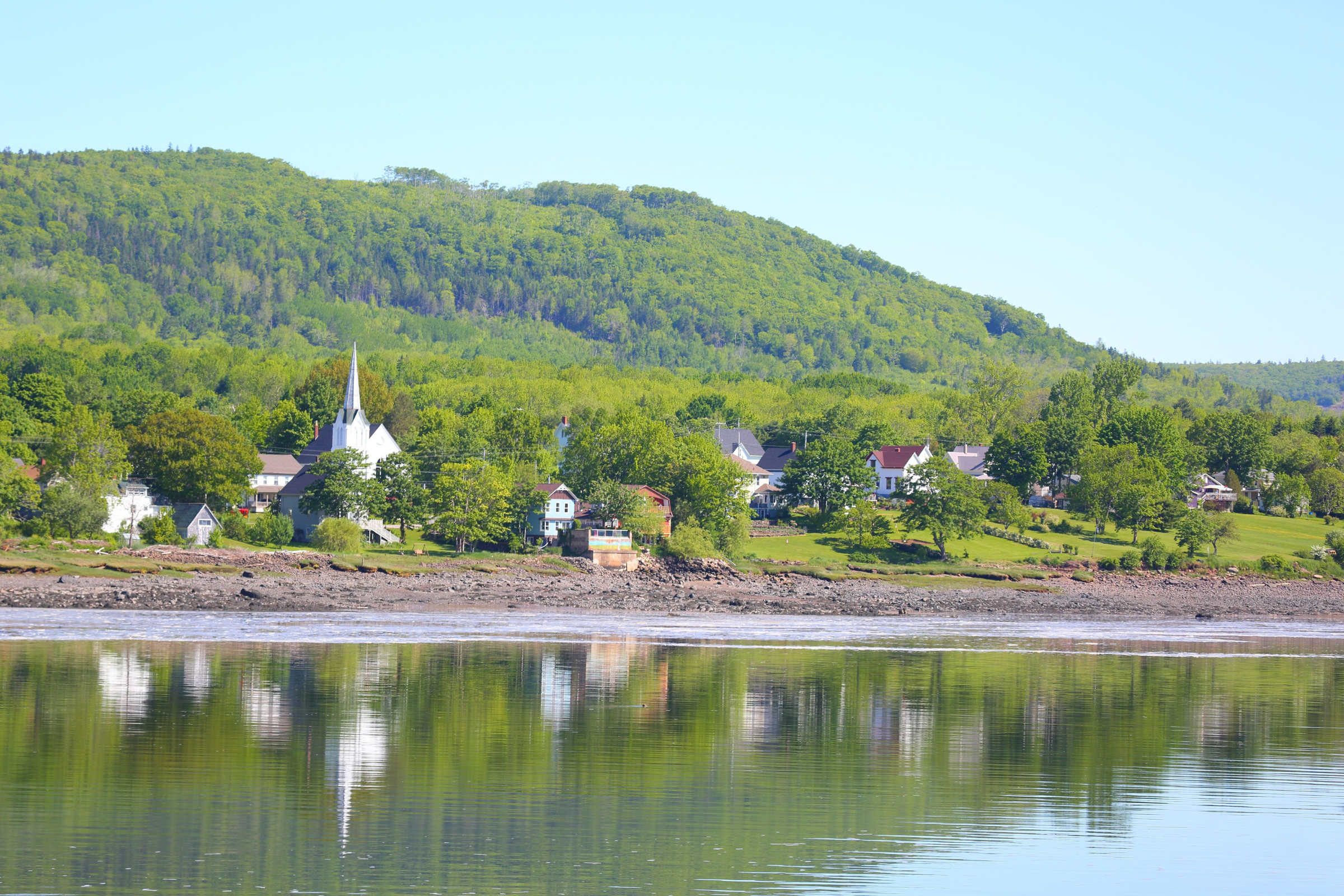 annapolis royal, nova scotia (2).webp